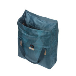 Torba rowerowa Basil Elegance 20-26L