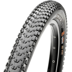Opona zwijana Maxxis Ikon 29" 57-622 EXO/TR