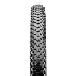Opona zwijana Maxxis Ikon 29" 57-622 EXO/TR