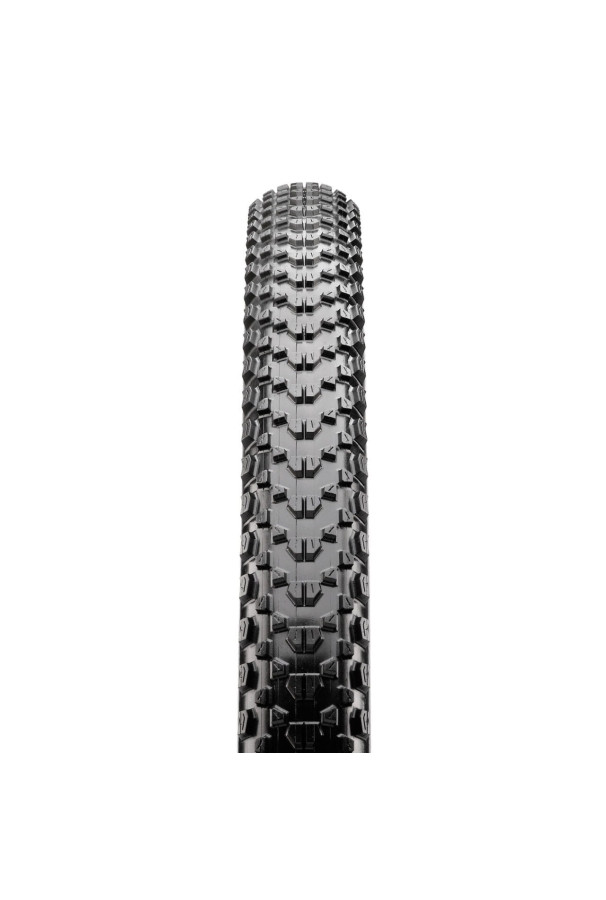 Opona zwijana Maxxis Ikon 29" 57-622 EXO/TR
