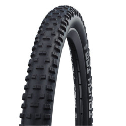 Opona Schwalbe Tough Tom 27.5x2.25" 57-584
