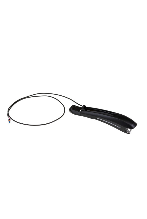 Lampa przednia Gazelle Bosch Fendervsion E-Bike