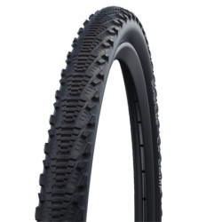 Opona Schwalbe CX Comp 26" 50-559