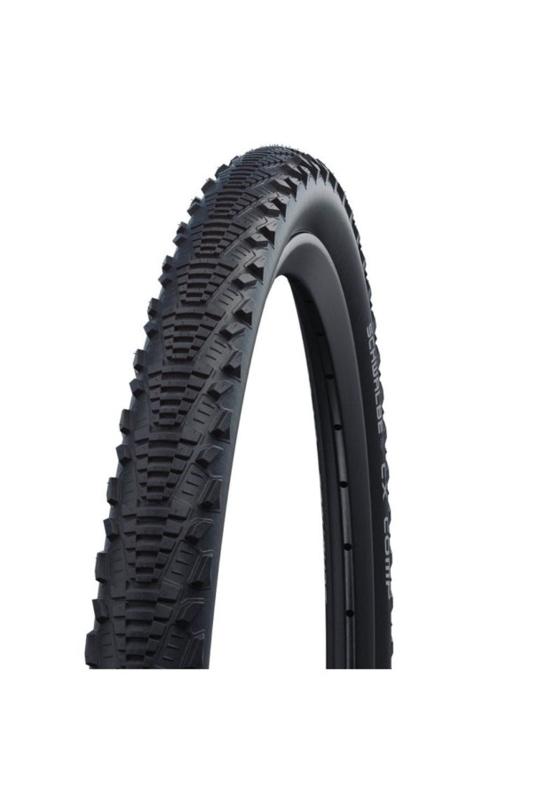 Opona Schwalbe CX Comp 26" 50-559