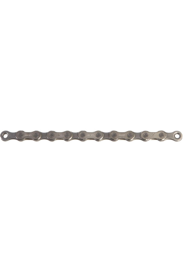 Łańcuch Sram PC 1031 114 ogniw 10 s + spinka