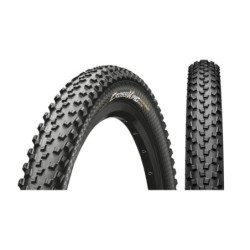 Opona Continental Cross King 29x2.30 58-622