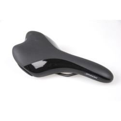 Siodełko Selle Royal Shadow...