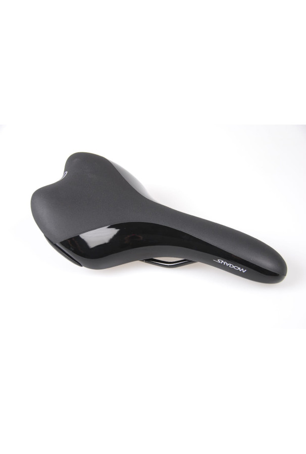 Siodełko Selle Royal Shadow 160 x 280 mm