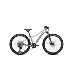 Rower MTB Ghost Kato 24" Full Party