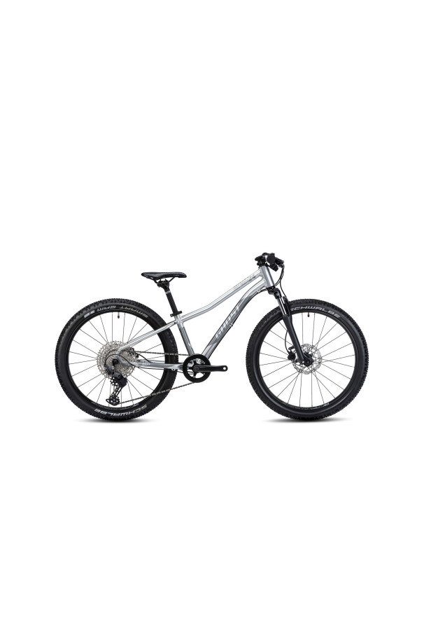Rower MTB Ghost Kato 24" Full Party