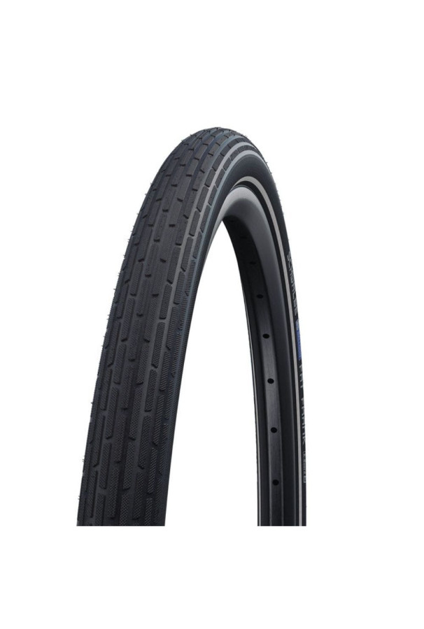 Opona Schwalbe Fat Frank  28x2.00" 50-622