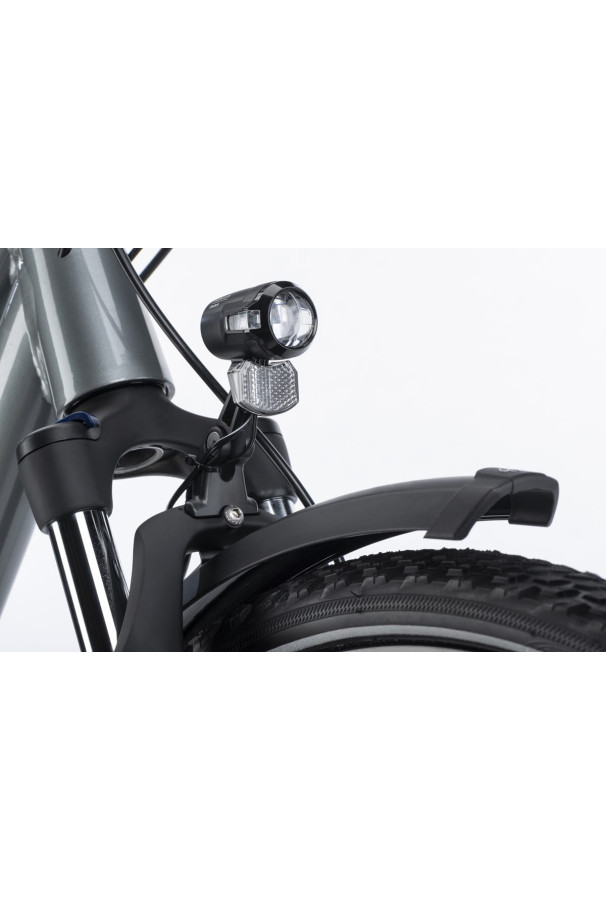 Rower trekkingowy Winora Domngo 27 H60