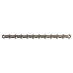 Łańcuch Sram PC-1071 114...