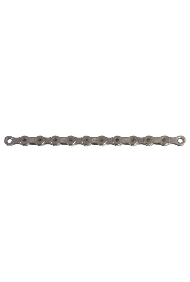 Łańcuch Sram PC-1071 114 ogniw 10 s Hollow Pin
