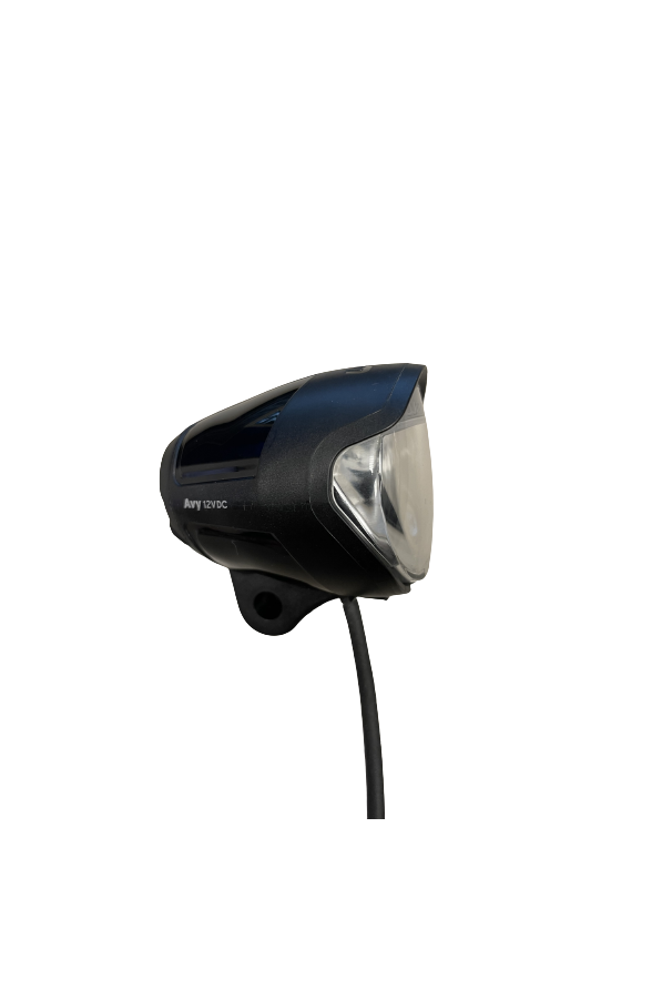 Lampa przednia Busch&Muller Lumotec IQ AVY 40lux Bosch