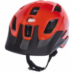 Kask rowerowy dziecięcy Ghost 51-56 cm