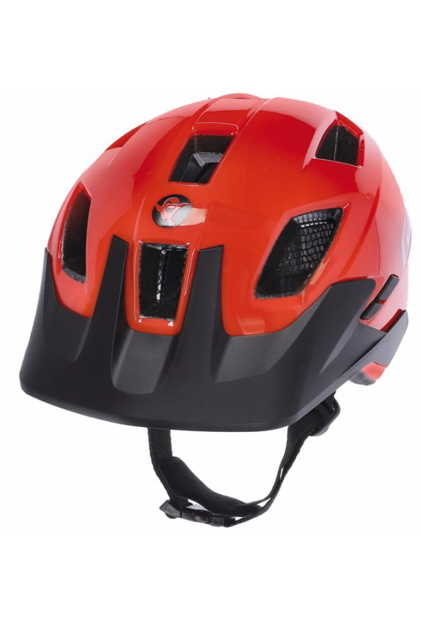 Kask rowerowy dziecięcy Ghost 51-56 cm