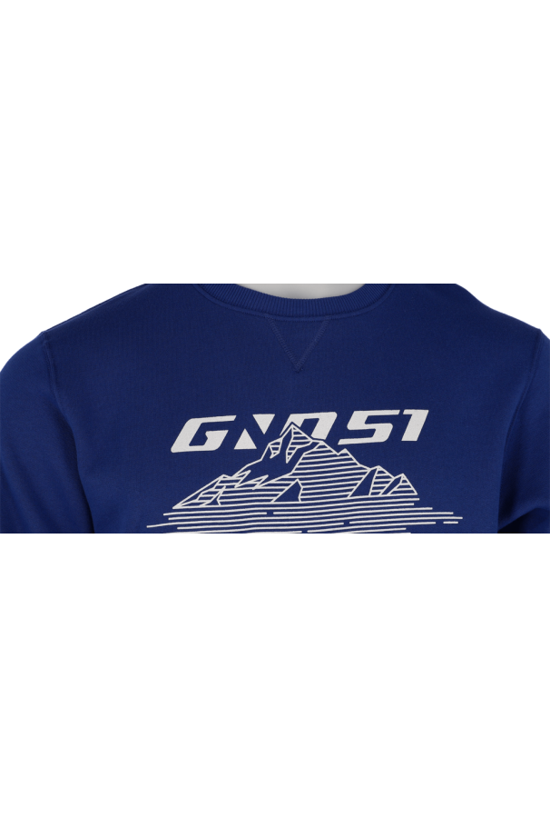 Bluza rowerowa Ghost Casual XL