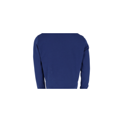 Bluza rowerowa Ghost Casual XL