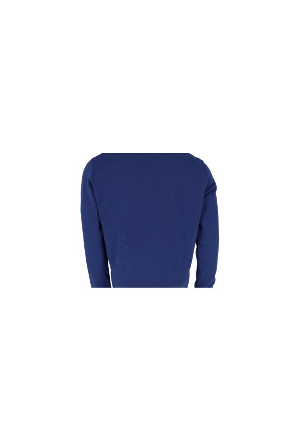 Bluza rowerowa Ghost Casual XL