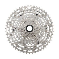 Kaseta Shimano 12rz 10-51...
