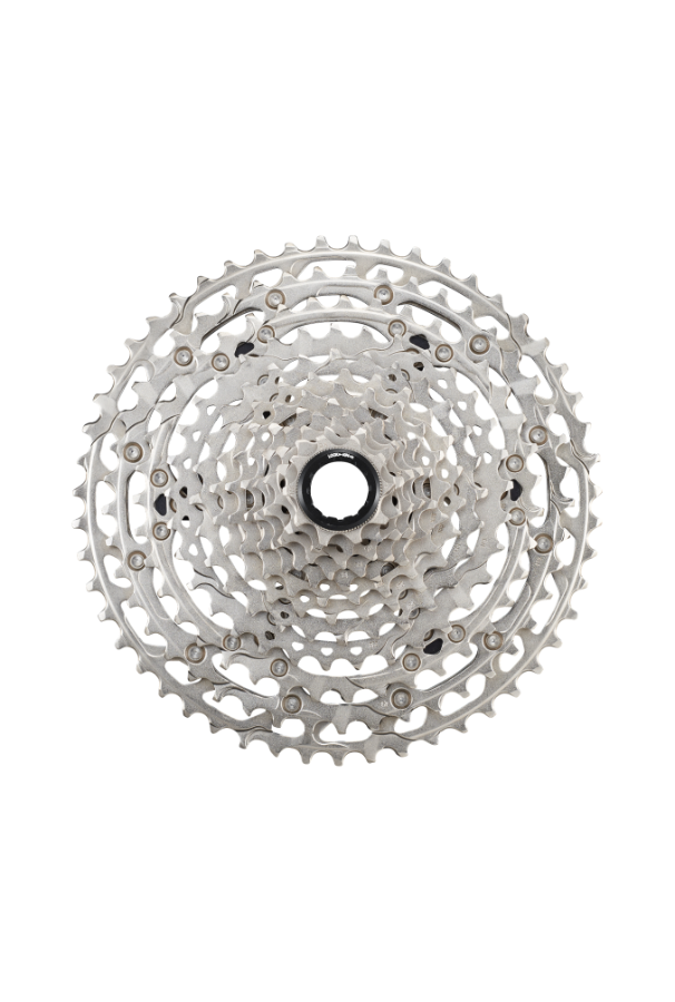 Kaseta Shimano 12rz 10-51 CS-M6100