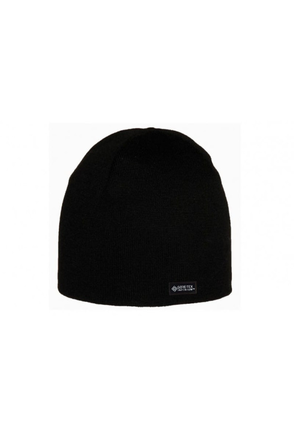 Czapka Viking Noma GORE-TEX Infinium Windstopper