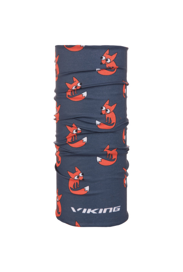 Bandana Viking 3310 Polartec Inside Kids
