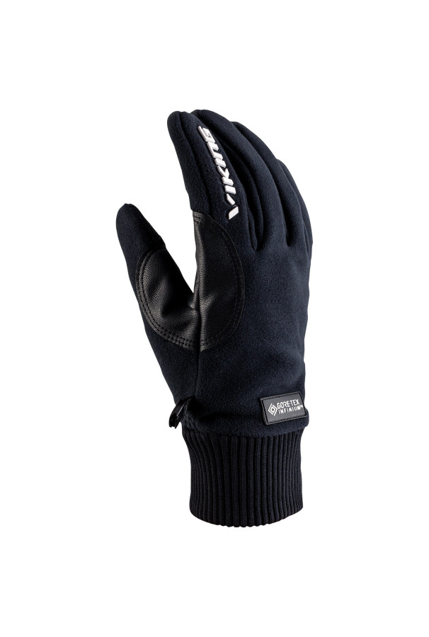 Rękawice Viking Solano GORE-TEX Infinium roz.11