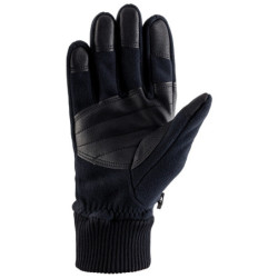 Rękawice Viking Solano GORE-TEX Infinium roz.11