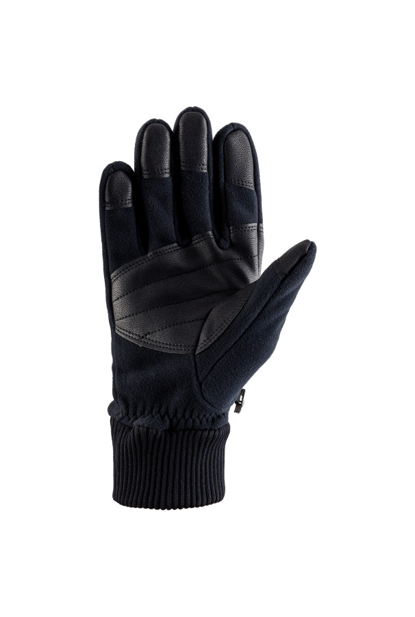 Rękawice Viking Solano GORE-TEX Infinium roz.11