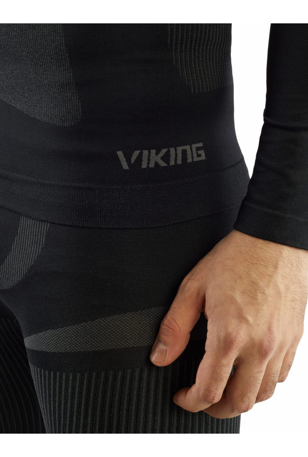 Bielizna termoaktywna Viking Dante męska L