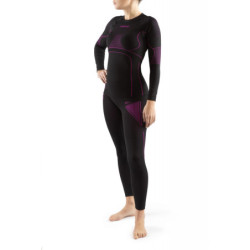 Bielizna teromaktywna...