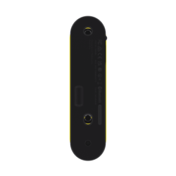 Lokalizator GPS Knog Scout alarm rowerowy iOS