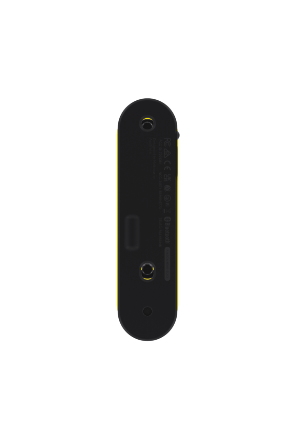 Lokalizator GPS Knog Scout alarm rowerowy iOS