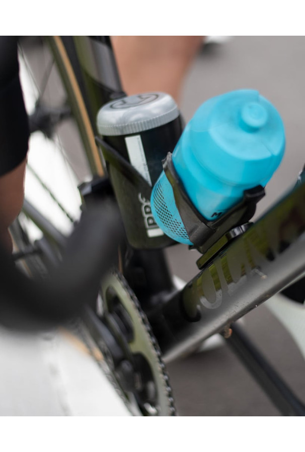 Lokalizator GPS Knog Scout alarm rowerowy iOS
