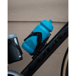 Lokalizator GPS Knog Scout alarm rowerowy iOS