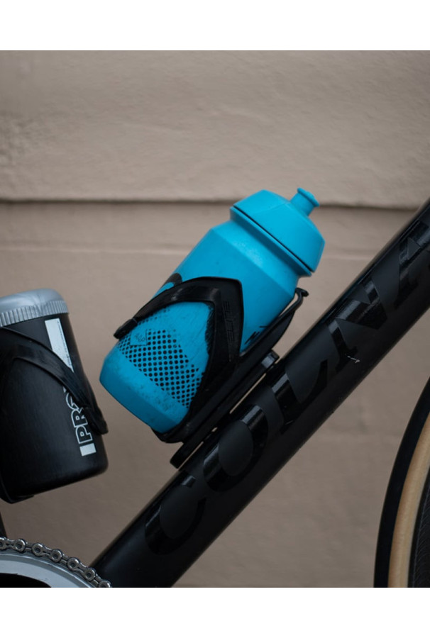 Lokalizator GPS Knog Scout alarm rowerowy iOS