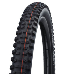 Opona Schwalbe Hans Dampf HS491 29x2.35 60-622