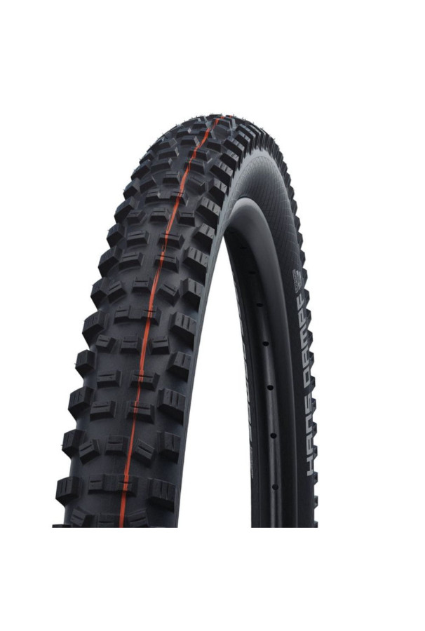 Opona Schwalbe Hans Dampf HS491 29x2.35 60-622