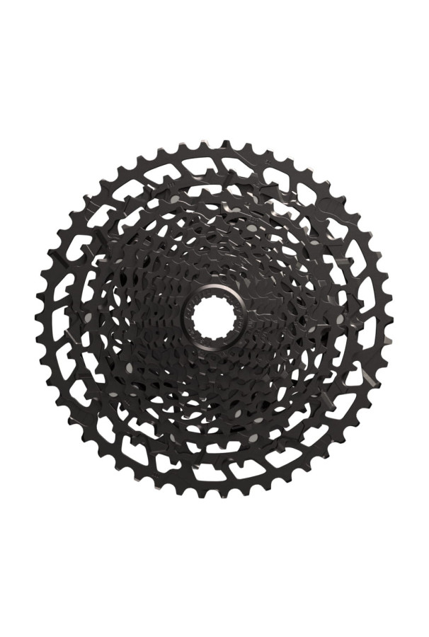 Kaseta SRAM PG-1230 Eagle 11-50T 12S
