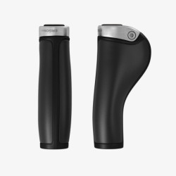 Chwyty Brooks Ergon GP1...