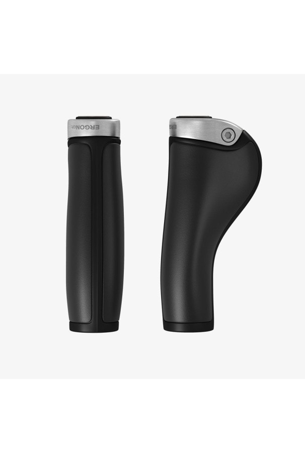 Chwyty Brooks Ergon GP1 130/130