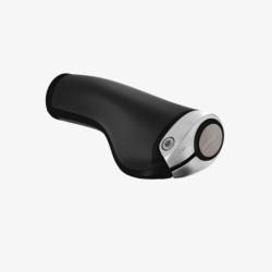 Chwyty Brooks Ergon GP1 130/130