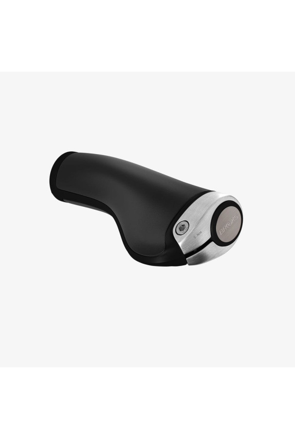 Chwyty Brooks Ergon GP1 130/130