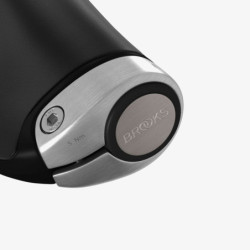 Chwyty Brooks Ergon GP1 130/130