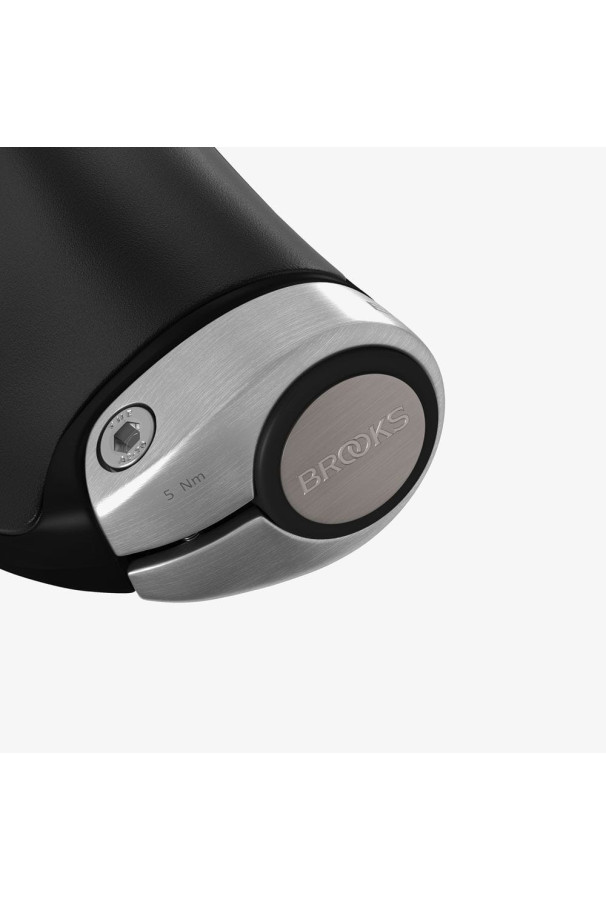 Chwyty Brooks Ergon GP1 130/130