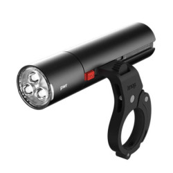 Lampka Knog PWR Road 600L