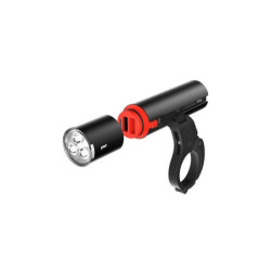 Lampka Knog PWR Road 600L