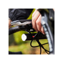 Lampka Knog PWR Road 600L